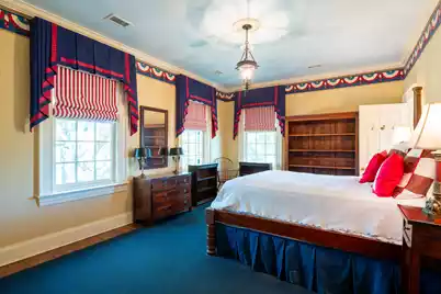 3 Broughton Road, Charleston, SC 29407 - Photo 46