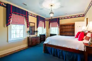 3 Broughton Rd, Charleston, SC 29407 - Photo 46