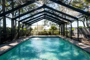 3 Broughton Rd, Charleston, SC 29407 - Photo 56