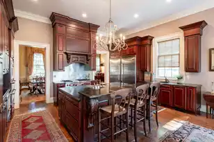 3 Broughton Rd, Charleston, SC 29407 - Photo 12