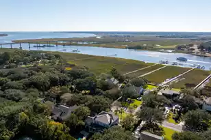 3 Broughton Rd, Charleston, SC 29407 - Photo 62