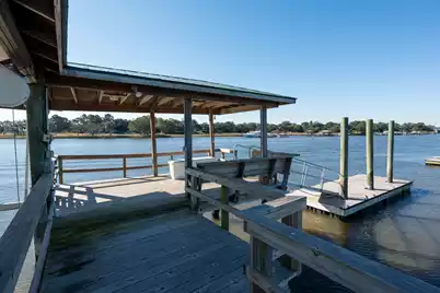 3 Broughton Road, Charleston, SC 29407 - Photo 64