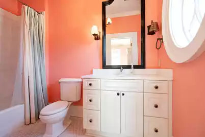 3 Broughton Road, Charleston, SC 29407 - Photo 42