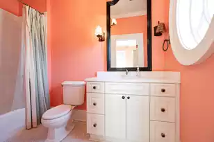 3 Broughton Rd, Charleston, SC 29407 - Photo 42