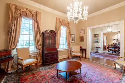 3 Broughton Road, Charleston, SC 29407 - Photo 38