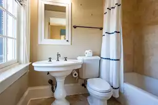 3 Broughton Rd, Charleston, SC 29407 - Photo 44