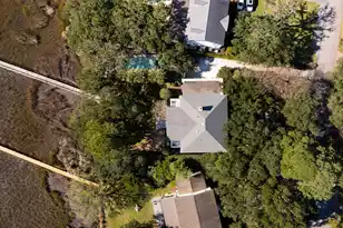 3 Broughton Rd, Charleston, SC 29407 - Photo 72