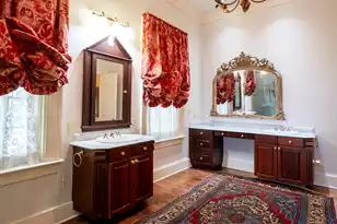 3 Broughton Rd, Charleston, SC 29407 - Photo 34