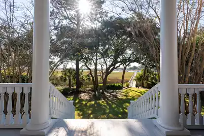 3 Broughton Road, Charleston, SC 29407 - Photo 24