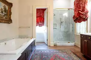 3 Broughton Rd, Charleston, SC 29407 - Photo 32