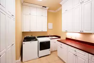 3 Broughton Rd, Charleston, SC 29407 - Photo 54