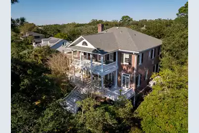 3 Broughton Road, Charleston, SC 29407 - Photo 70