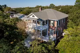 3 Broughton Rd, Charleston, SC 29407 - Photo 70