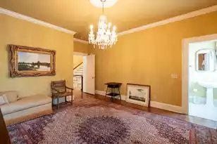 3 Broughton Rd, Charleston, SC 29407 - Photo 50