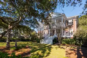 3 Broughton Rd, Charleston, SC 29407 - Photo 4
