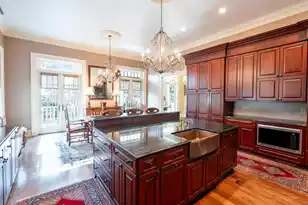 3 Broughton Rd, Charleston, SC 29407 - Photo 14