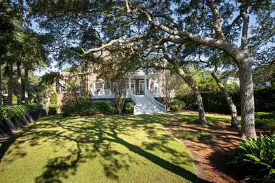 3 Broughton Road, Charleston, SC 29407 - Photo 2