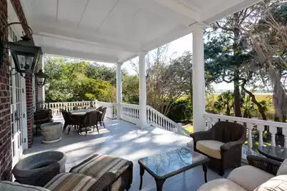 3 Broughton Road, Charleston, SC 29407 - Photo 22
