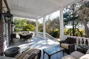 3 Broughton Rd, Charleston, SC 29407 - Photo 22