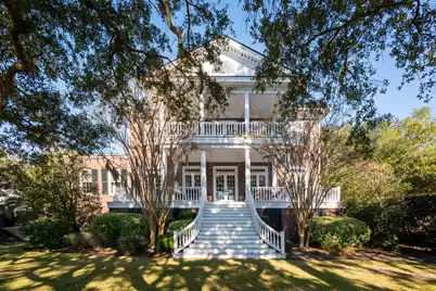 3 Broughton Road, Charleston, SC 29407 - Photo 28
