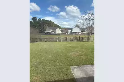 130 Patriot Lane, Summerville, SC 29486 - Photo 10