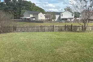 130 Patriot Ln, Summerville, SC 29486 - Photo 10