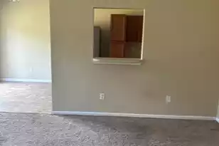 130 Patriot Ln, Summerville, SC 29486 - Photo 8