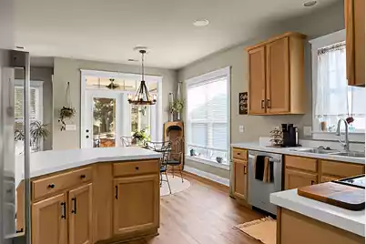 128 Marshside Drive, Summerville, SC 29485 - Photo 26