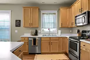 128 Marshside Dr, Summerville, SC 29485 - Photo 24