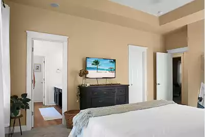 128 Marshside Drive, Summerville, SC 29485 - Photo 42