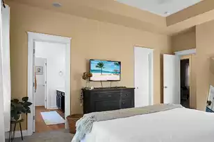 128 Marshside Dr, Summerville, SC 29485 - Photo 42