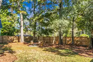 128 Marshside Dr, Summerville, SC 29485 - Photo 54