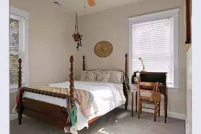 128 Marshside Drive, Summerville, SC 29485 - Photo 36