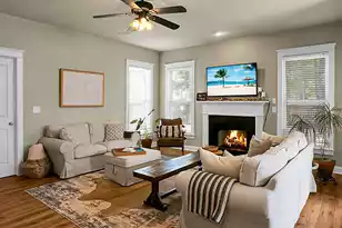 128 Marshside Dr, Summerville, SC 29485 - Photo 16