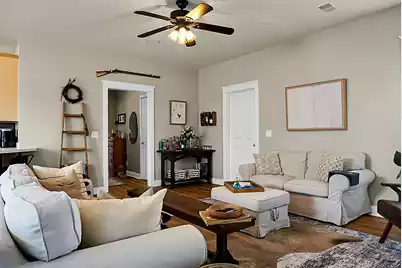 128 Marshside Drive, Summerville, SC 29485 - Photo 18