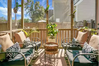 128 Marshside Drive, Summerville, SC 29485 - Photo 48