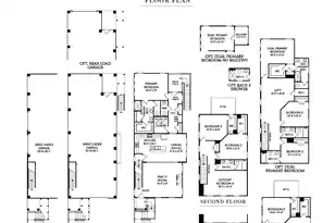 5 Longtown Dr, Hanahan, SC 29410 - Photo 4