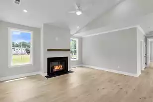 6 Longtown Dr, Hanahan, SC 29410 - Photo 28