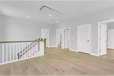 6 Longtown Drive, Hanahan, SC 29410 - Photo 32