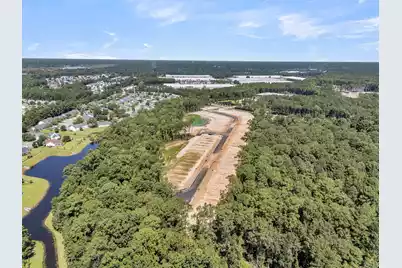 6 Longtown Drive, Hanahan, SC 29410 - Photo 18