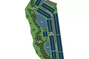 6 Longtown Dr, Hanahan, SC 29410 - Photo 4