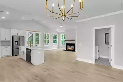 6 Longtown Drive, Hanahan, SC 29410 - Photo 18