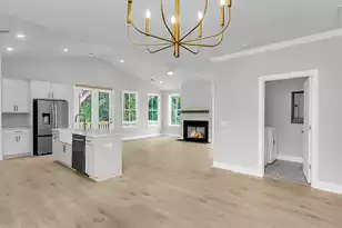6 Longtown Dr, Hanahan, SC 29410 - Photo 18