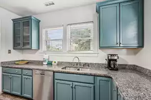 1120 Arctic Ave E, Folly Beach, SC 29439 - Photo 18