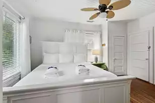 1120 Arctic Ave E, Folly Beach, SC 29439 - Photo 28