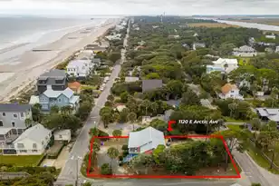 1120 Arctic Ave E, Folly Beach, SC 29439 - Photo 46