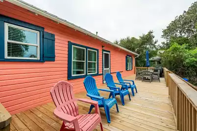 1120 Arctic Avenue E, Folly Beach, SC 29439 - Photo 34