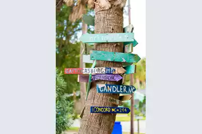 1120 Arctic Avenue E, Folly Beach, SC 29439 - Photo 36