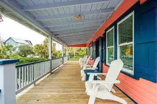 1120 Arctic Ave E, Folly Beach, SC 29439 - Photo 8