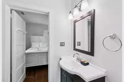 1120 Arctic Avenue E, Folly Beach, SC 29439 - Photo 26